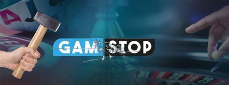 gamstop reversal|ᗘ How to Cancel Gamstop ᗛ Explained in 2024.